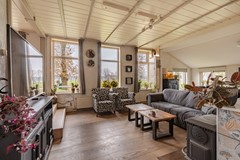 Ossehaarseweg 1, 7756PL Stieltjeskanaal (9).jpg